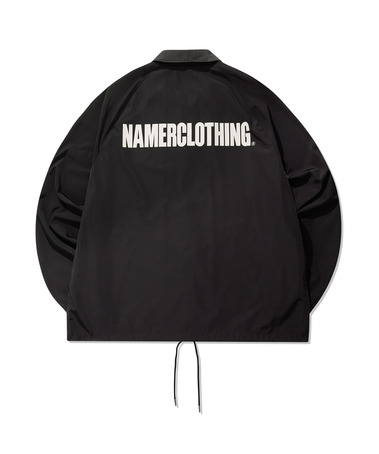 Namerclothing®