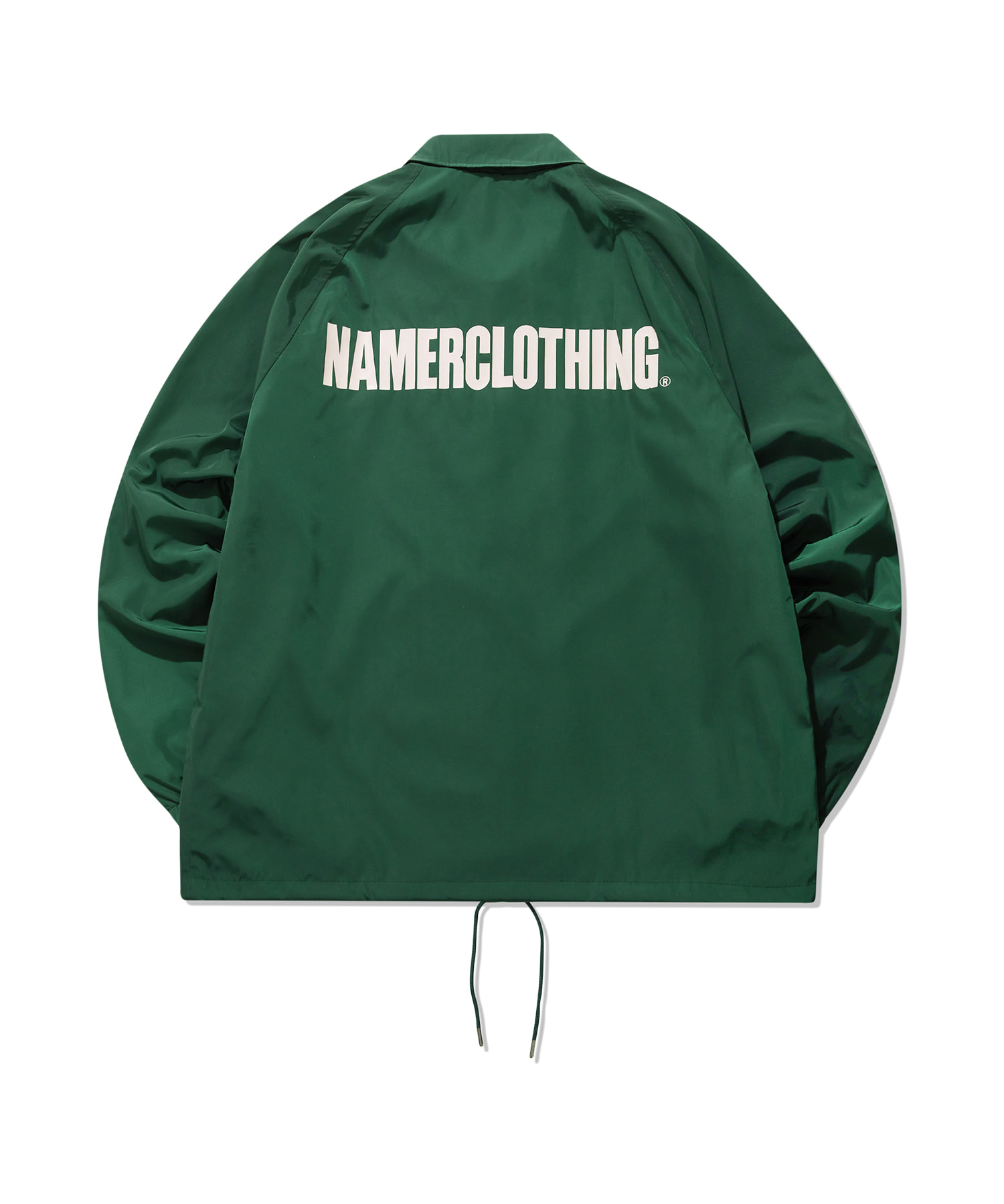 Namerclothing®